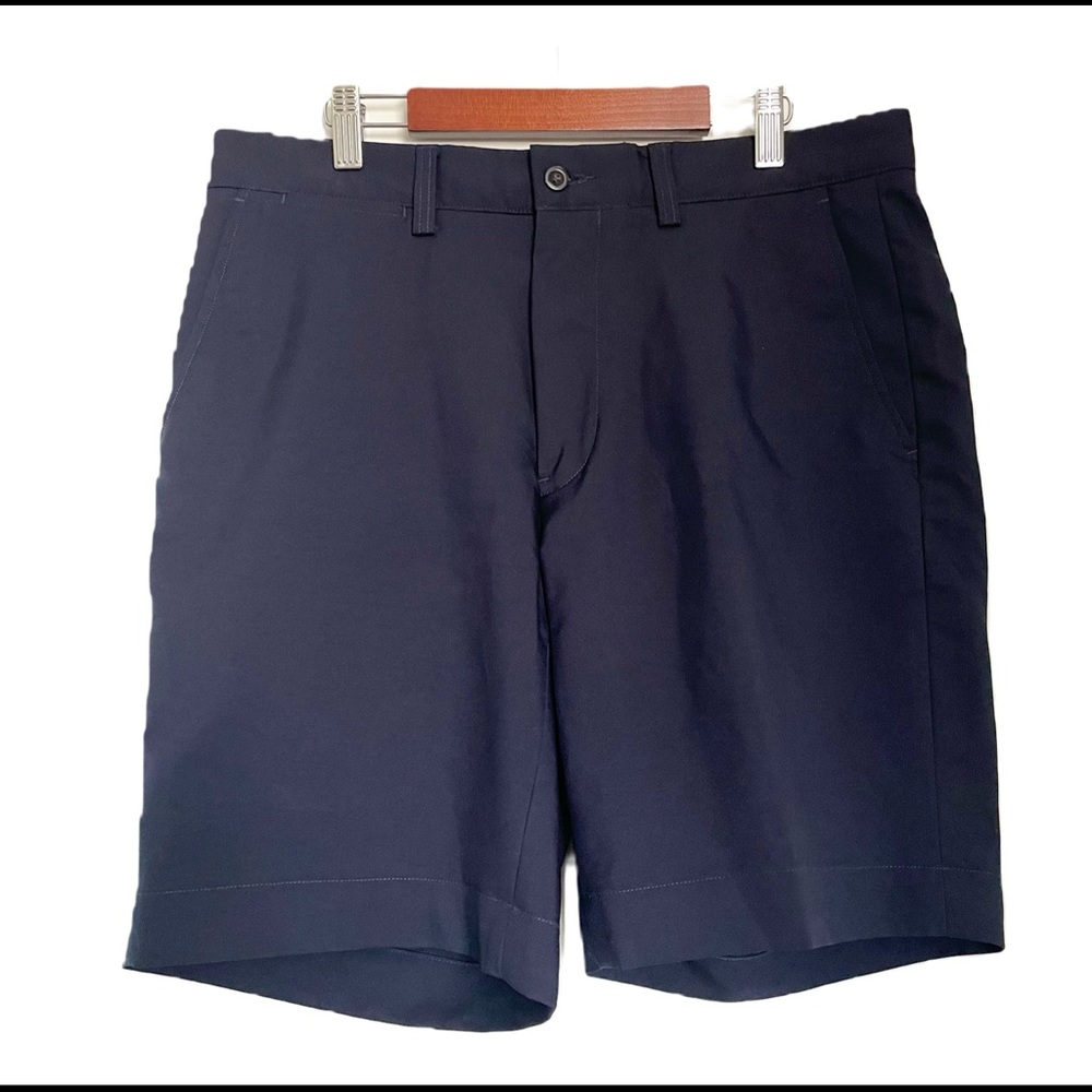 Polo Ralph Lauren Short